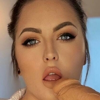 Nataliaraeofficial Nua