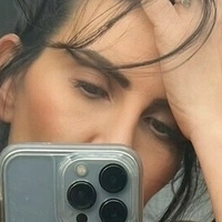 Natalie Ferrigno Nua