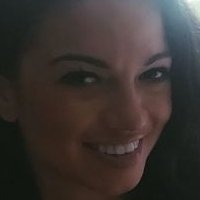 Natalie Krill Nua