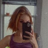 Natalie Lust Nua