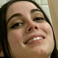 Natalie Rose Nua