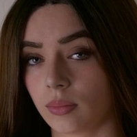 Natálie Steinová Nua