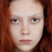 Natalie Westling Nua