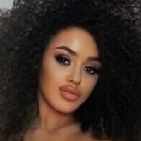 NatalieBratz Nua