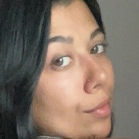 natalieemay Nua