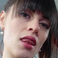 natalieflowers Nua