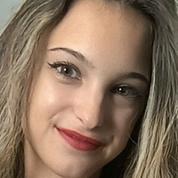 natalielovelanddd Nua