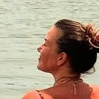 Natallia Rodrigues Nua
