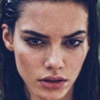 Nataly Machado Nua