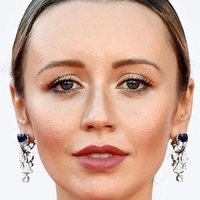 Nataly Osmann Nua