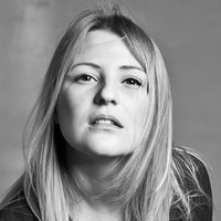 Natalya Anisimova Nua