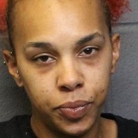 Natara Nua