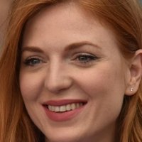 Nataša Janjić Nua