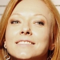 Natasa Tapuskovic Nua