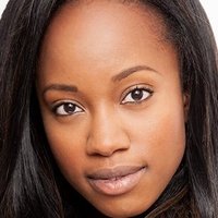 Natasha Burnett Nua