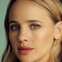 Natasha Loring Nua