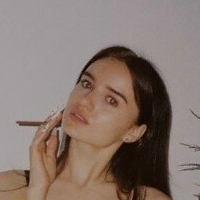 Natasha Sotnikova Nua