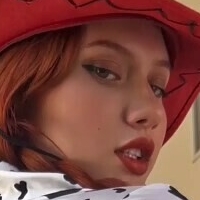 Natashita Nua