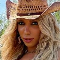 Nathalia Barbosa Nua