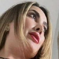 Nathalia Palacios Nua