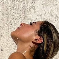 Nathalia Valente Nua