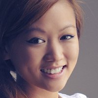 Nathalie  Nguyen Nua