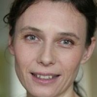Nathalie Boutefeu Nua
