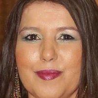 Nathalie Cardone Nua