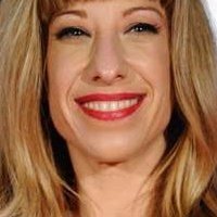 Nathalie Seseña Nua