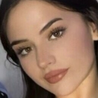 Nathalielopezz Nua
