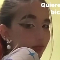 Nathbnny Nua