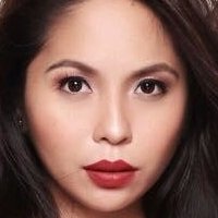 Natileigh Sitoy Nua