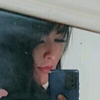 Nativesanteesioux_dine Nua