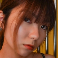 Natsuki Tanaka Nua