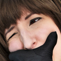Natsuko Hiragi Nua
