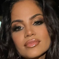 Natti Natasha Nua