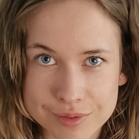 naturalgirl_mel Nua