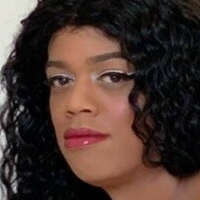 Naty Furacao Nua