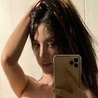 Naty Susana Nua