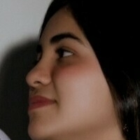 Naughty_Nights_Live Nua