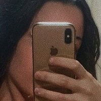 naughtybrattxo Nua
