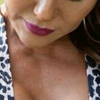 naughtydiamond11 Nua