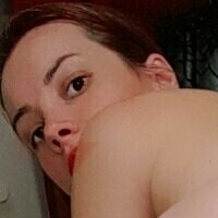 naughtygiulia Nua