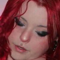 naughtykittxn Nua