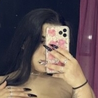 Nayeli Nua