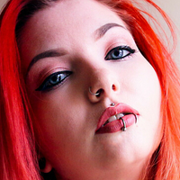 nayrusuicide Nua