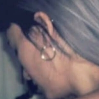 Nazarena Loureiro Nua