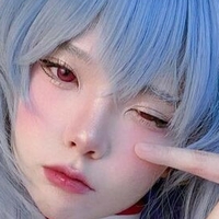 nchr_x Nua