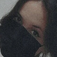 needygirloverdose Nua
