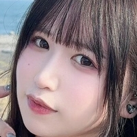 Negitoromaru Nua